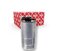 febi bilstein 23950 Fuel Filter