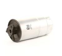 Fuel Filter fits BMW 525D E39 2.5D 00 to 04 13327785350 13327787825 13327787826