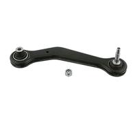 febi bilstein 23953 Control Arm