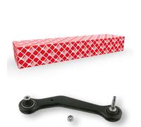 FEBI BILSTEIN Suspension Arm 23953 – Ferdinand Bilstein