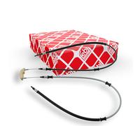 FEBI BILSTEIN 23954 Handbrake cable