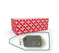 FEBI BILSTEIN Automatic Transmission Oil Filter Kit 23957