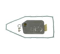 FEBI BILSTEIN Automatic Transmission Oil Filter Kit 23957