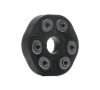 FEBI BILSTEIN 23959 Drive shaft coupler