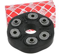 febi bilstein 23959 Flexible Disc for propshaft, pack of one