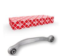 FEBI BILSTEIN 23962 Suspension arm