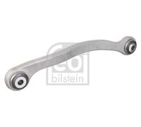 FEBI BILSTEIN 23963 Suspension arm