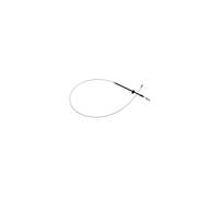 febi bilstein 23972 Brake Cable