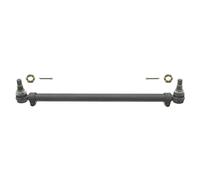 febi bilstein 23979 Drag Link