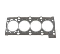 Cylinder Head Gasket fits BMW Z3 E36 1.9 98 to 03 11121708585 Febi Quality New