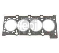 FEBI BILSTEIN 23980 Cylinder Head Gasket Replacement Fits BMW 3 Series Z3