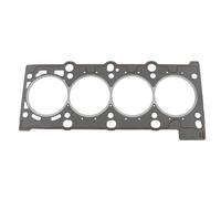 FEBI BILSTEIN 23980 Head gasket