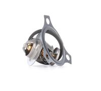 febi bilstein 23981 Thermostat with gaskets, pack of one