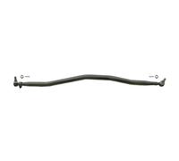 febi bilstein 23982 Drag Link