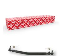 FEBI BILSTEIN 23983 Steering drag link