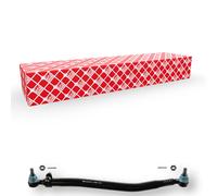 febi bilstein 23985 Drag Link