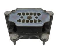 FEBI BILSTEIN 23990 Automatic Transmission Mounting Rear Fits Audi A6 C6 Avant