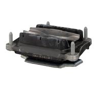 FEBI BILSTEIN 23990 Mounting, automatic transmission