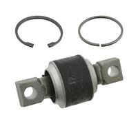 FEBI BILSTEIN 23991 Control Trailing Arm Repair Kit Fits Renault Trucks