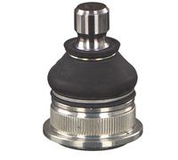 FEBI BILSTEIN 23995 Ball Joint