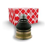 febi bilstein 23995 Ball Joint