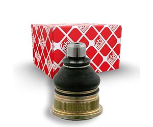 febi bilstein 23995 Ball Joint