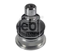 FEBI BILSTEIN 23995 Ball Joint