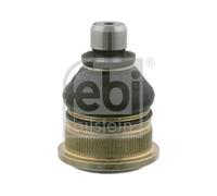 FEBI BILSTEIN 23995 Ball Joint for RENAULT