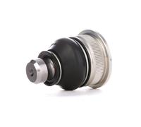 FEBI BILSTEIN 23996 Ball Joint