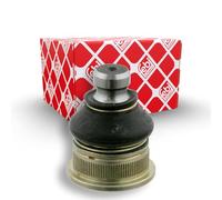 febi bilstein 23996 Ball Joint