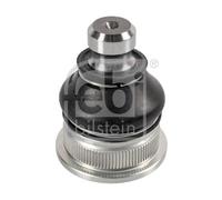 FEBI BILSTEIN 23996 Ball Joint Front Right Left Lower Fits Dacia Logan Renault