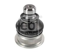 Ball Joint fits RENAULT TWIZY MAM Lower 2012 on Suspension 401604793R 8200298455