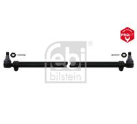 FEBI BILSTEIN 24003 Tie Rod for IRISBUS,IVECO