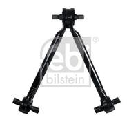 FEBI BILSTEIN 24006 Wheel Suspension Control/Trailing Arm Rear For MERCEDES-BENZ