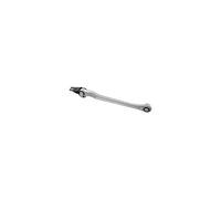 febi bilstein 24008 Cross Rod with bushes (compression rod), pack of one