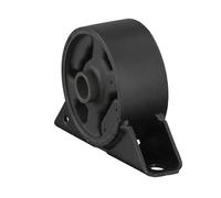 FEBI BILSTEIN 24009 Mounting, automatic transmission