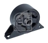 FEBI BILSTEIN 24009 Mounting, automatic transmission