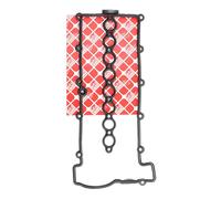 FEBI BILSTEIN 24010 Rocker cover gasket