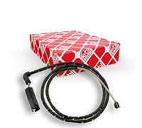 FEBI BILSTEIN 24012 Brake pad wear sensor