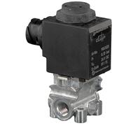 FEBI BILSTEIN 24020 Pressure Converter, exhaust control