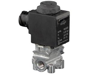 FEBI BILSTEIN 24020 Pressure Converter, exhaust control