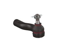 FEBI BILSTEIN 24024 Track rod end