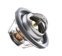 FEBI BILSTEIN 24028 Thermostat
