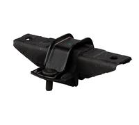 Febi 24029 Transmission Mounting Rear Fits Mercedes-Benz M-Class 1998-2005