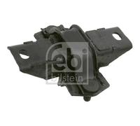 FEBI BILSTEIN MOUNTING, MANUAL TRANSMISSION REAR MERCEDES-BENZ M-CLASS