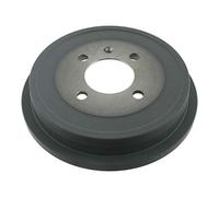 febi bilstein 24032 Brake Drum