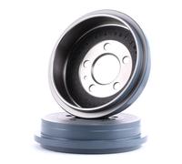 FEBI BILSTEIN 24034 Brake drum