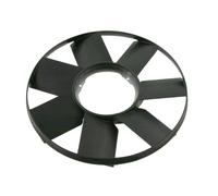 FEBI BILSTEIN 24037 Fan Wheel, engine cooling