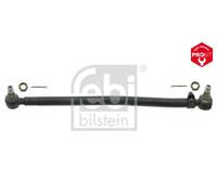 FEBI BILSTEIN 24039 Centre Rod Assembly for MERCEDES-BENZ