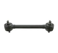 febi bilstein 24040 Axle Strut